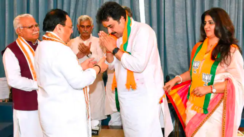 Andhra Pradesh: आंध्र प्रदेश हाईकोर्ट ने आंध्र प्रदेश में सोमवार तक सरकारी योजनाओं के कैश ट्रांसफर पर लगाया प्रतिबंध