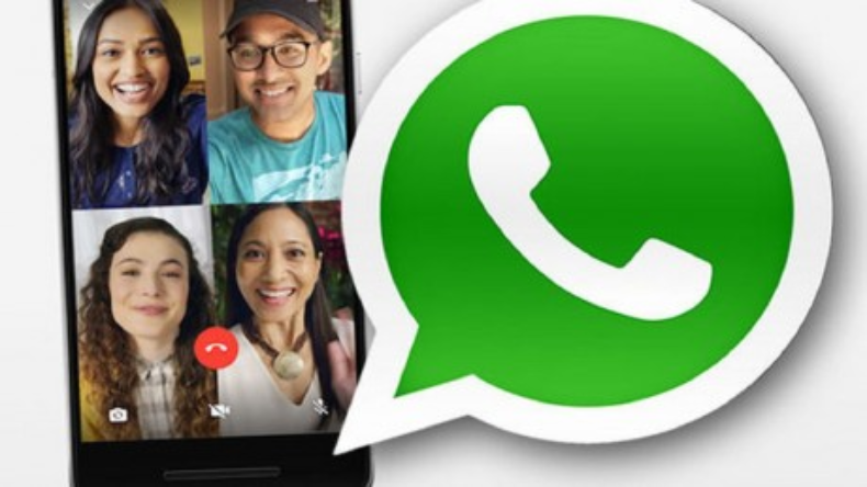 WhatsApp जल्द ला रहा है Do Not Disturb मोड, जानिए कैसे करेगा काम