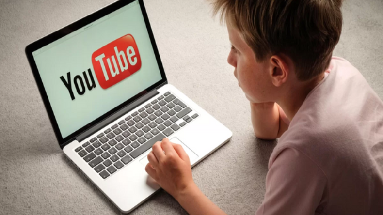 Youtube चैनल हैक होने पर क्या करें और क्या ना करें? कड़ी मेहनत हो जाएगी बेकार