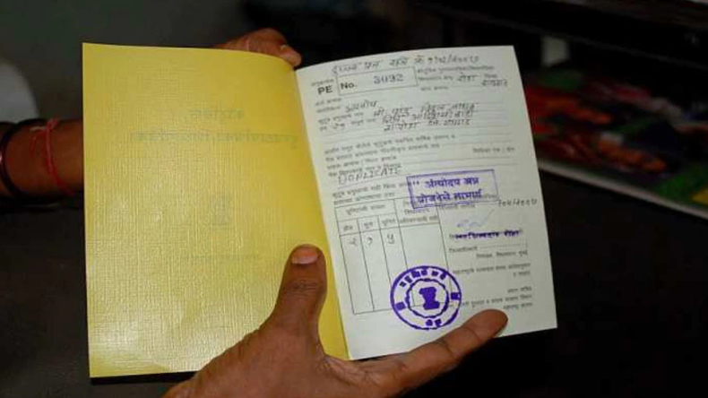 पोपटलाल ने कर दी ऐसी गलती कि भिड़े हुए आग बबूला, बने जानी दुश्मन