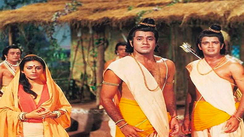 600 करोड़ बर्बाद कर दिए… रामायण सीरियल के ‘लक्ष्मण’ सुनील लहरी ने आदिपुरुष को बताया शर्मनाक