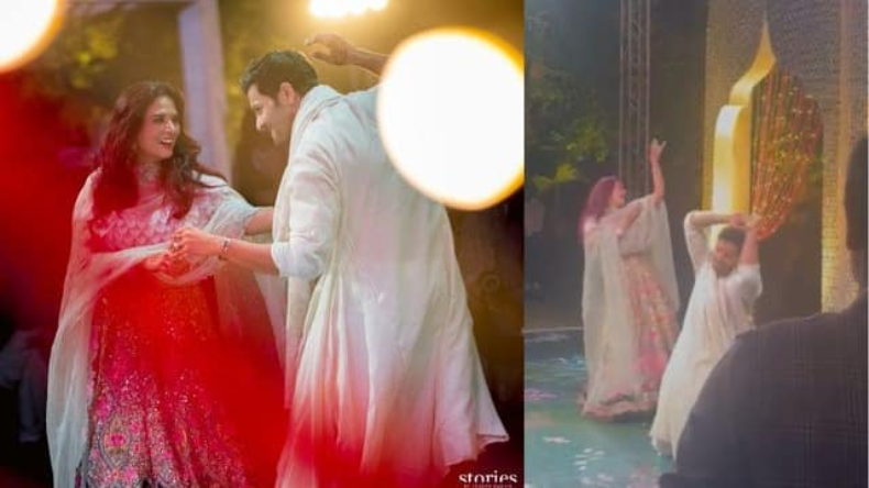 Ranbir Kapoor को इंडस्ट्री में हुए 15 साल, जितनी हिट्स उतनी ही फ्लॉप्स