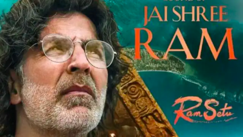 दिल छू लेगा Urfi का ये Video, दिवाली पर किया कुछ ऐसा होने लगी वाहवाही