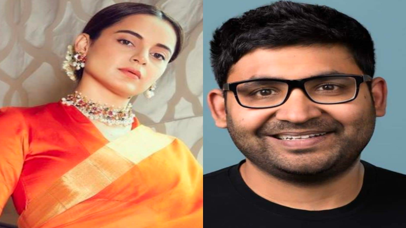 सोनू सूद के नेमप्लेट वाले बयान पर मचा हड़कंप, ITV के सर्वे में लोगों की आई अलग-अलग प्रतिक्रिया