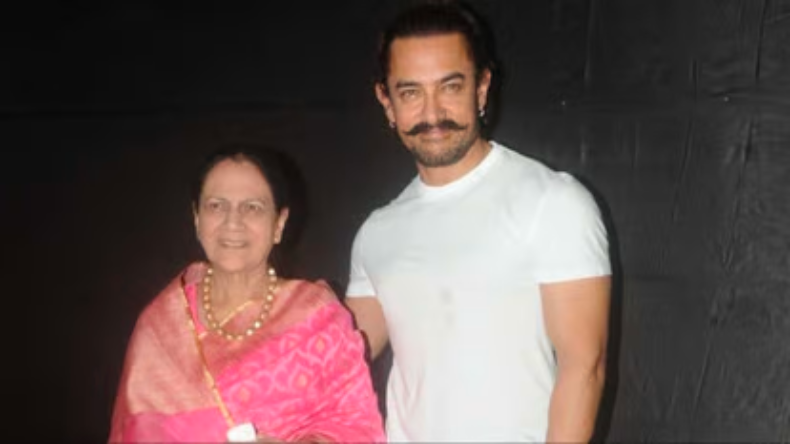 Aamir Khan: आमिर खान के डीपफेक वीडियो मामले में पुलिस की कार्रवाई, दर्ज हुई FIR