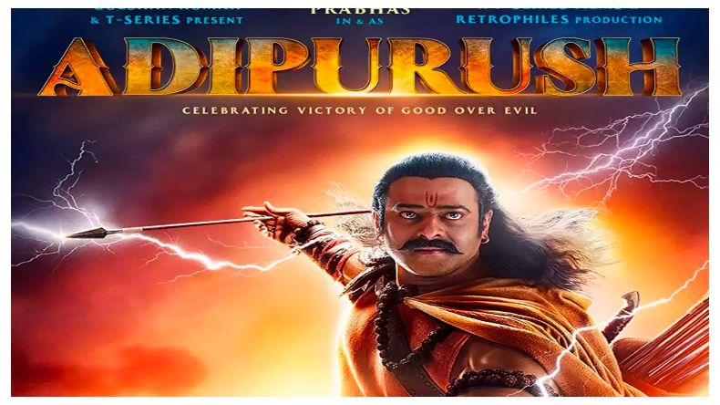 Adipurush की स्क्रीनिंग में परिवार संग पहुंची कृति सेनन, मनोज मुंतशिर समेत पहुंचे ये सिंगर्स