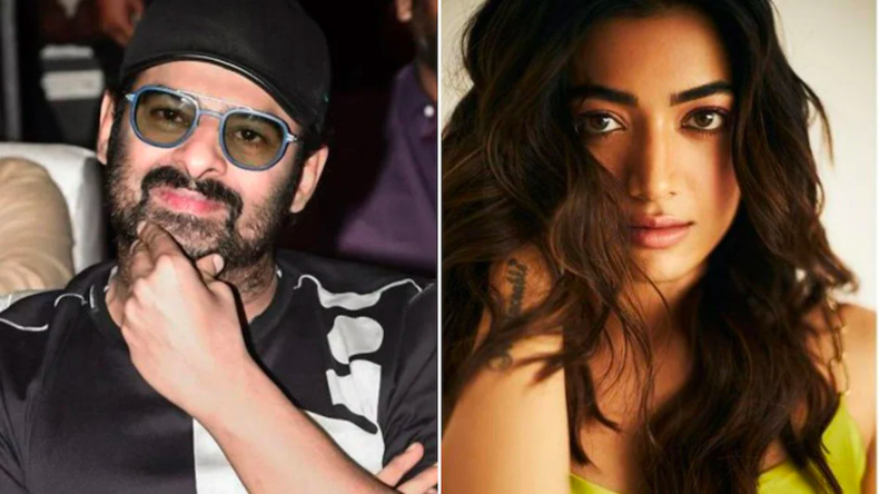 Happy Birthday Prabhas: एक फिल्म के लिए कितनी फीस चार्ज करते हैं प्रभास