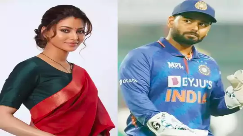 IND vs NZ: फिर नाकाम साबित हुए ऋषभ पंत, न्यूजीलैंड के खिलाफ नहीं छू पाए डबल डिजिट आंकड़ा