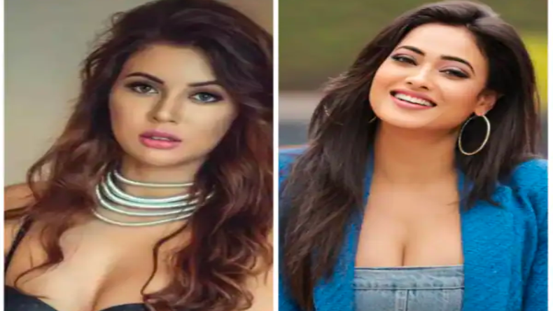 Bhojpuri : क्यों चोरी छिपे हाजीपुर सिविल कोर्ट पहुंची Akshara Singh?