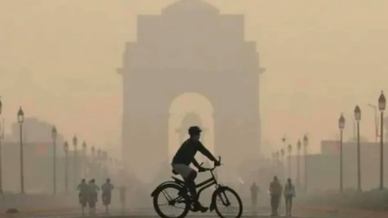 अब नहीं मरेंगे लोग! वैज्ञानिकों ने खोजा नया ग्रह, 7 पीढ़ी मिलकर साथ में कर सकेंगे ऐश