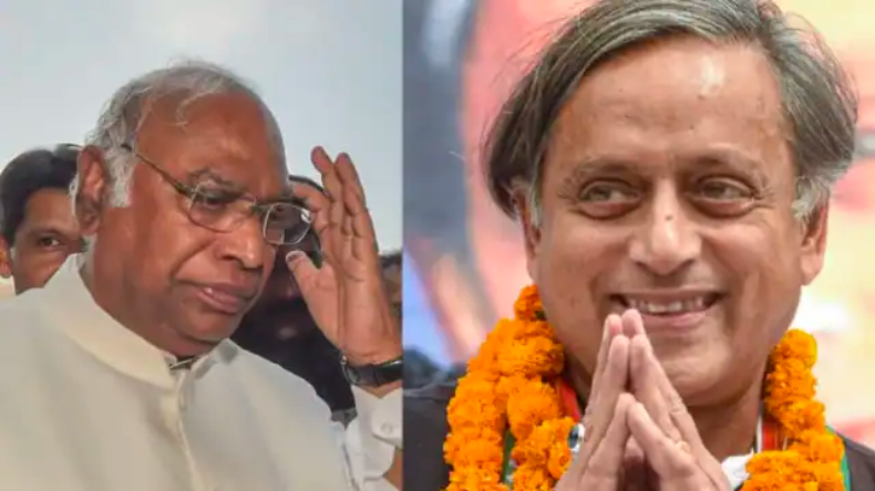सोशल मीडिया पर धार्मिक भावनाएं आहत करने वाले पोस्ट पर बवाल, सड़क पर हंगामा करने उतरे सैकड़ों लोग