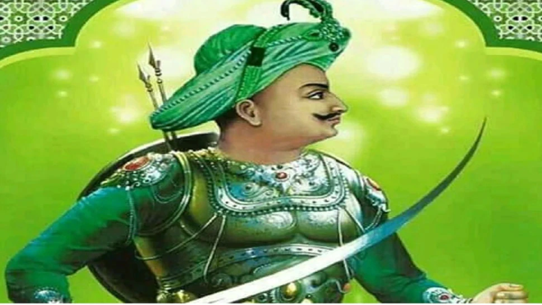 ब्राह्मण बच्चियों को अगवा कर अपने हरम में रखता था टीपू सुल्तान , महिलाओं से एक रात के लिए बनाया संबंध