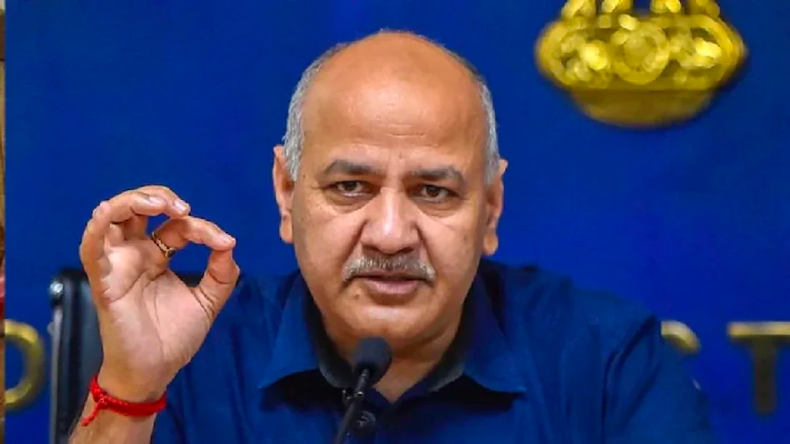 Delhi Liquor Scam: ईडी कार्यालय पहुंची तेलंगाना सीएम की बेटी के कविता, एक्साइज पॉलिसी मामले में होगी पूछताछ