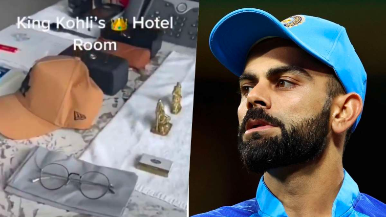 Virat Kohil: विराट कोहली के शतक लगाते ही भारत जीतता है मैच, जानिए क्या कहते हैं आंकड़े
