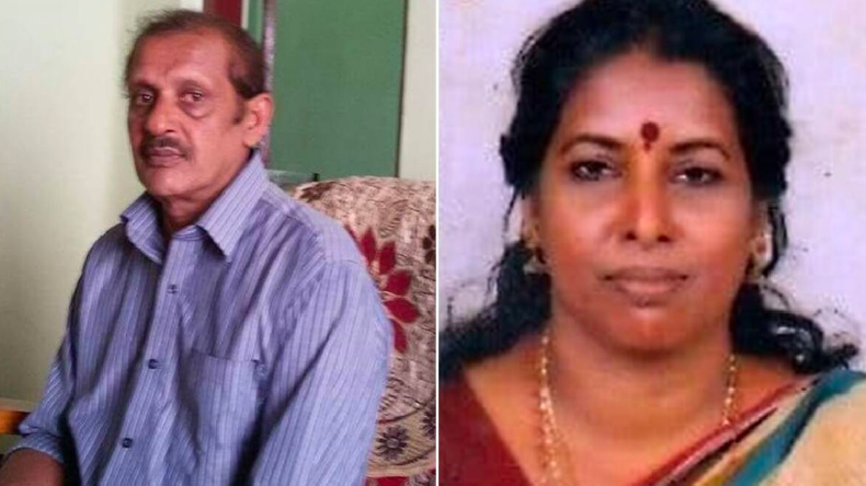 मलयालम एक्टर Kollam Sudhi का 39 साल की उम्र में निधन, कार हादसे में हुई मौत