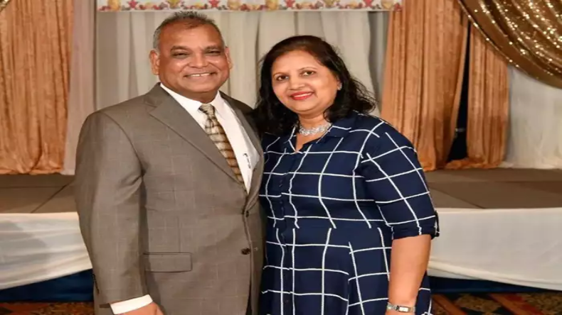 कोरोना के जिस वैरिएंट ने चीन में मचाया हाहाकार, भारत में उसके एक मरीज की पुष्टि