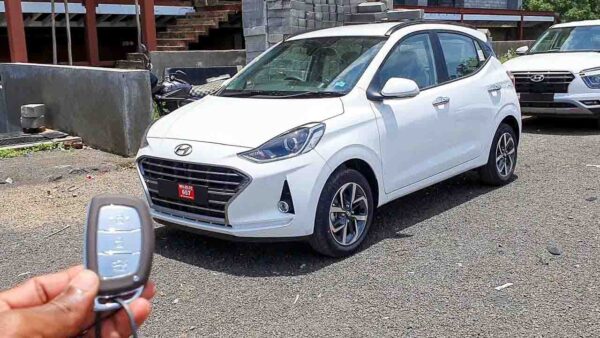 Upcoming Cars: आने वाले समय में लॉन्च हो सकती हैं ये गाड़ियां, जानें लिस्ट