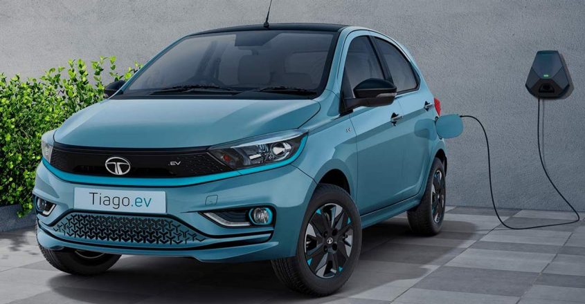 Cars Under 10 Lakh: महज 10 लाख रुपये में लें शानदार हैचबैक कारें, देखें लिस्ट