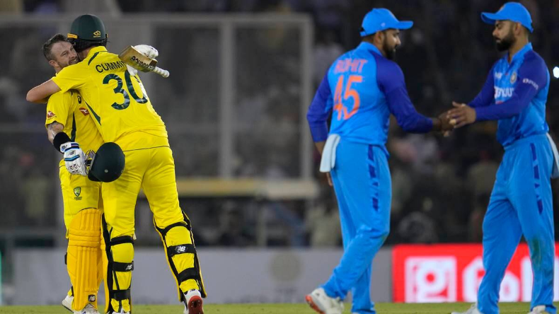 Virat Kohli: पहले टेस्ट में विराट कोहली रचेंगे इतिहास, ऐसा करने वाले बनेंगे दुनिया के पहले बल्लेबाज