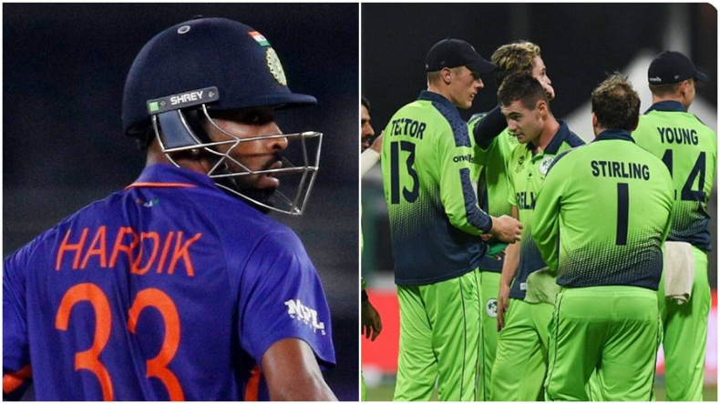 PAK vs ZIM: मैच गंवाने के बाद जिम्बाब्वे के राष्ट्रपति से भिड़े शहबाज शरीफ, ट्विटर बना जंग का मैदान