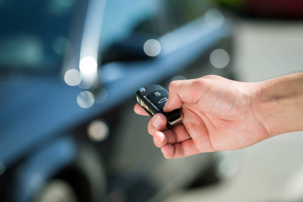 गाड़ी का Insurance ऐसे करें रिन्यू, आसानी से समझें