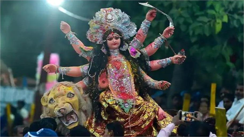 झारखंड के राज्यपाल का राष्ट्रपति के नाम पत्र, हाईकोर्ट में कार्यवाही भाषा को हिंदी बनाए जाने की मांग