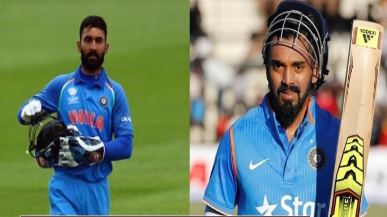 SA VS IND Test: सिराज के चंगुल में फंसी अफ्रीकी टीम, मात्र 55 रनों पर सीमट गई प्रोटियाज्