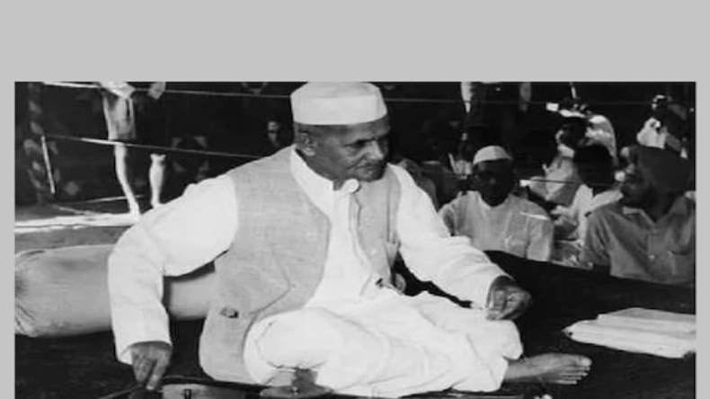 दिल्ली की धमकी मत दो पूरा लाहौर नाप दूंगा! भारत के छोटे कद वाले पीएम ने पाकिस्तानी जनरल को बताई असल औकात