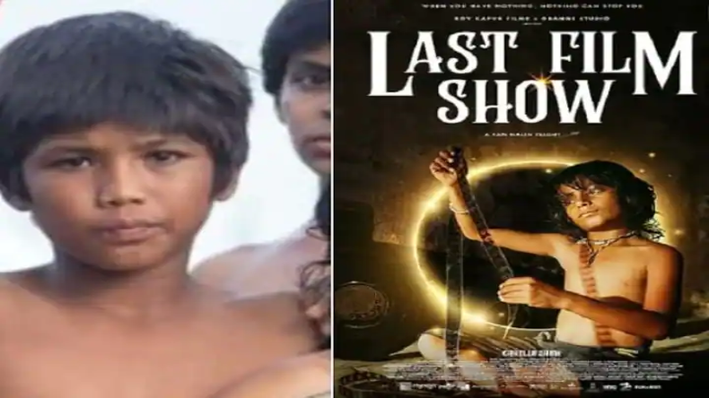 ‘Chello Show’ के बाल अभिनेता का हुआ निधन, बेटे के जाने से टूट गया परिवार