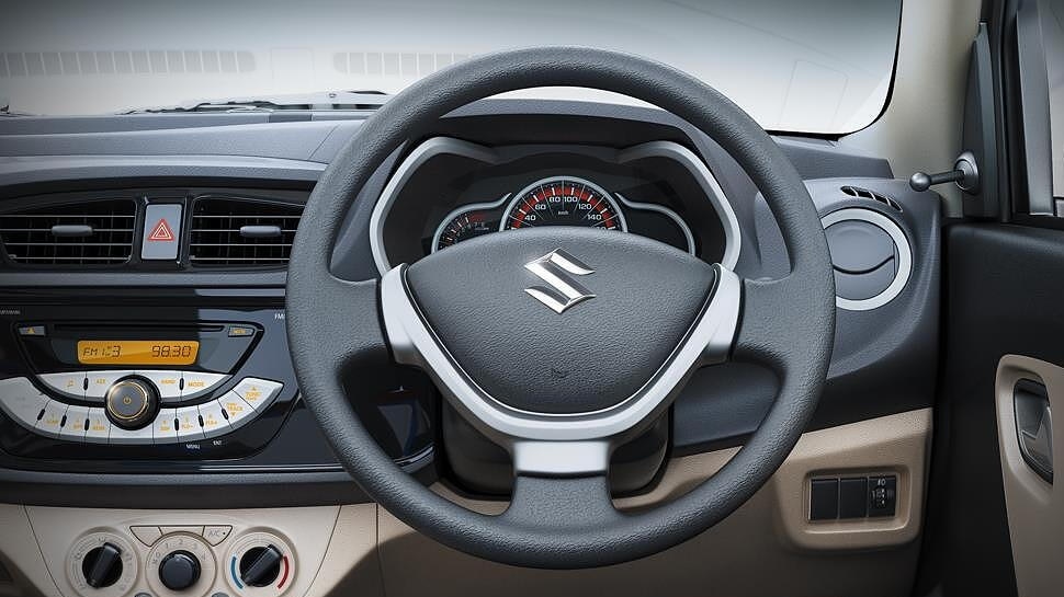 Baleno CNG चाहते हैं खरीदना? जानिए EMI से लेकर कितने देने होंगे पैसे