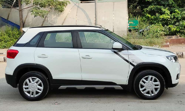 Used Cars: 2 लाख में मिल रही है ये शानदार गाड़ियां, जानिए कैसे खरीदें