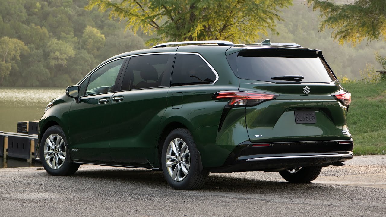 Baleno CNG चाहते हैं खरीदना? जानिए EMI से लेकर कितने देने होंगे पैसे