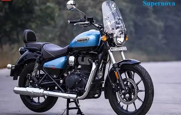 Royal Enfield को टक्कर देने आई 2 धाँसू बाइक, दाम बस इतना