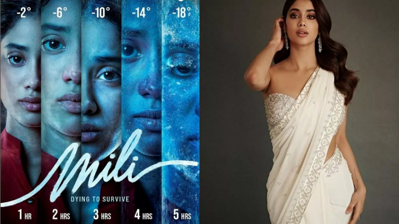Guru Randhawa: पैन इंडिया फिल्म ‘शाहकोट’ में जल्द ही दिखेंगे गुरु रंधावा, सोशल मीडिया पर दी जानकारी