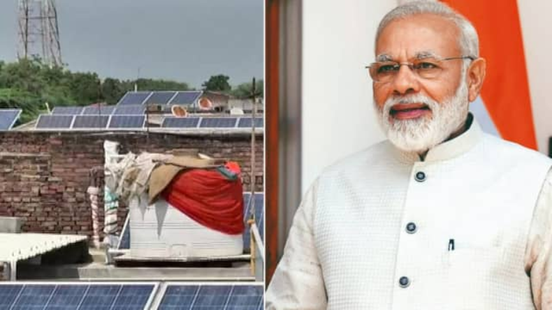 IND-PAK Love Story: हिंदुस्तानी दूल्हा, पाकिस्तानी दुल्हन… शादी करने के लिए करेगी बॉर्डर पार जावरिया