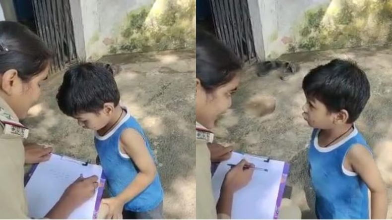 MP: लड़की ने मांगा दहेज़ तो गिरवी रखा घर… फरार हो गई लुटेरी दुल्हन