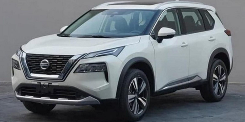 Maruti-Tata की इन गाड़ियों को नहीं मिल रहा भाव, जानिए कीमत
