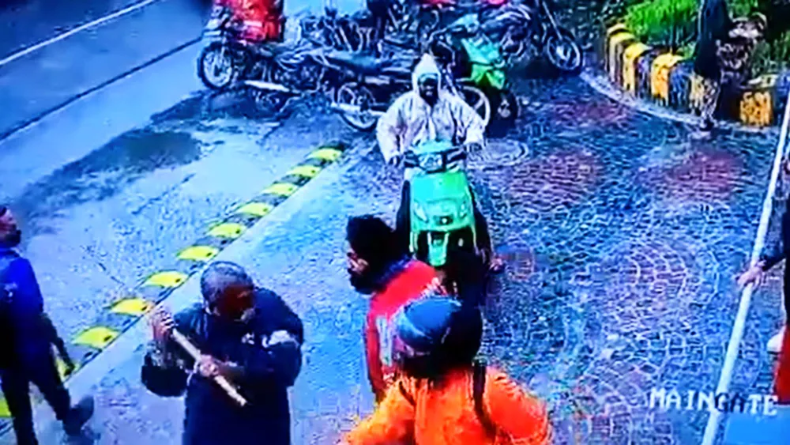 महान जादूगर OP Sharma का निधन! किडनी फेलियर से हुई मौत