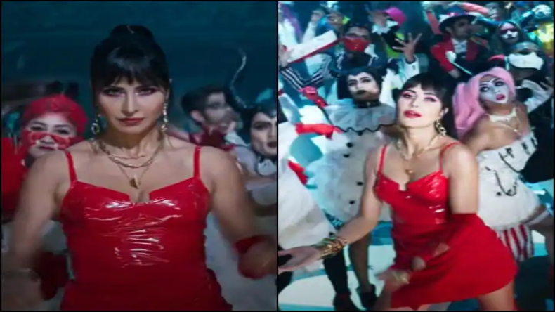 Phone Bhoot Box Office : सांतवे दिन कैसी रही फिल्म की कमाई, जाने कलेक्शन