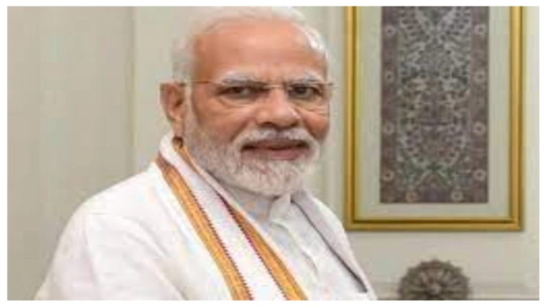 मोदी जी…अब मुझे भाभी कोई नहीं बोलता, बेटा दिन भर मेरी राह देखता था लेकिन मैं हारी नहीं, थकी नहीं!