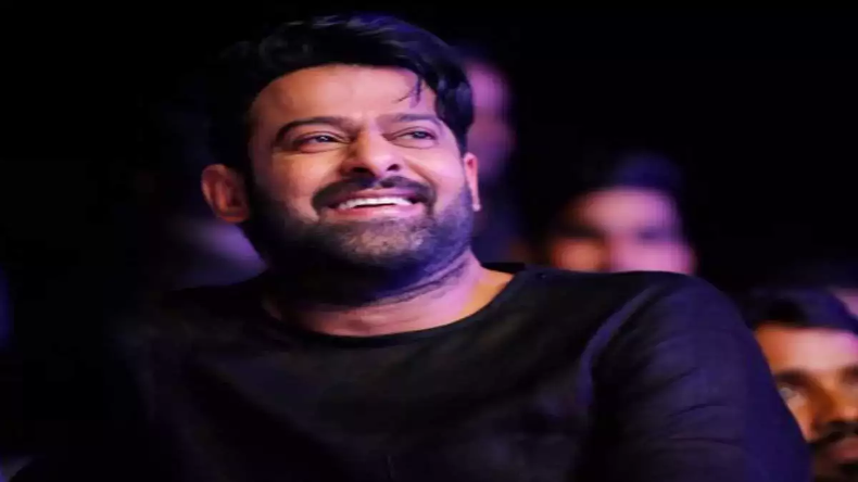 Happy Birthday Prabhas: एक फिल्म के लिए कितनी फीस चार्ज करते हैं प्रभास