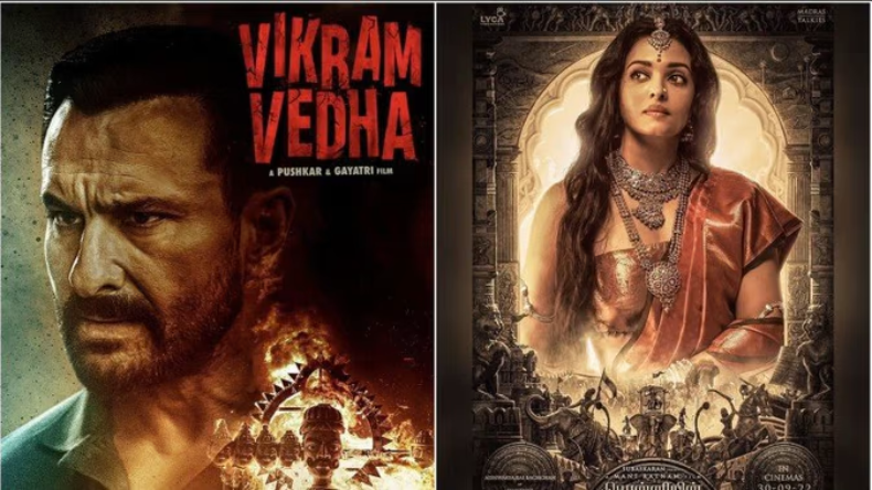बॉलीवुड में फिल्मों की असफलता को लेकर सैफ अली खान ने खोला राज़