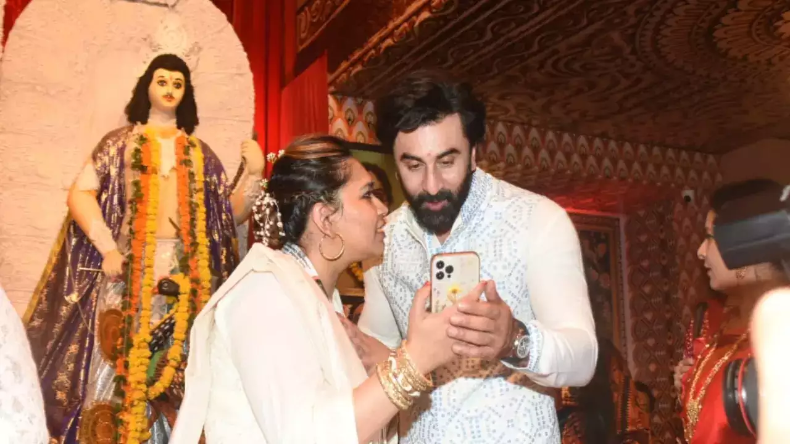 Ranbir Kapoor को इंडस्ट्री में हुए 15 साल, जितनी हिट्स उतनी ही फ्लॉप्स
