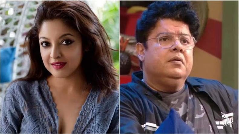 जब Sajid Khan ने Farhaan Akhtar के घर की चोरी! पकड़े जाने पर गए थाने