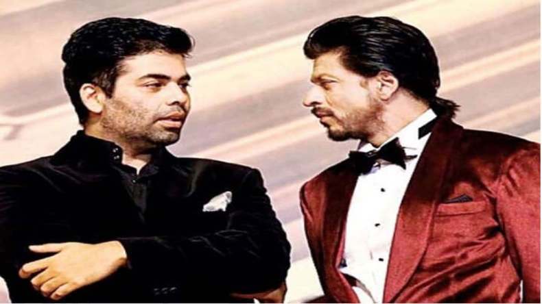 Koffee With Karan: इतना कीमती है करण का दिया गया हैंपर, ये सामान है मौजूद