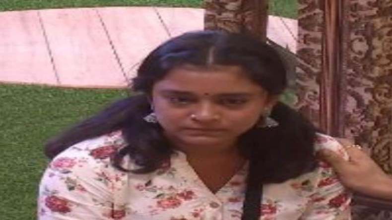 शहनाज के शो पर पहुंचे कपिल शर्मा, आपने भी देखी तस्वीर