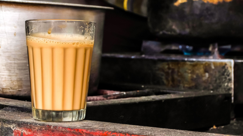 ‘तुम हमेशा यहीं हो’ भाई दूज पर बहन शाहनील का शुभमान गिल के लिए खास संदेश, शहनील हुई इमोशनल