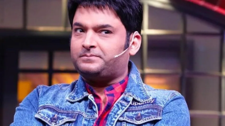 Kapil Sharma ने शो बंद होने की खबरों पर तोड़ी चुप्पी, जानिए पूरा सच