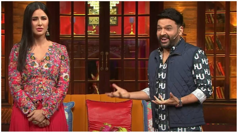 Kapil Sharma ने शो बंद होने की खबरों पर तोड़ी चुप्पी, जानिए पूरा सच