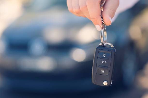 Used Cars: 2 लाख में मिल रही है ये शानदार गाड़ियां, जानिए कैसे खरीदें